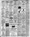 Somerset Standard Friday 17 May 1935 Page 4