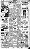 Somerset Standard Friday 07 June 1935 Page 5