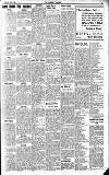 Somerset Standard Friday 07 June 1935 Page 7