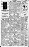 Somerset Standard Friday 07 June 1935 Page 8