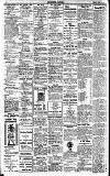 Somerset Standard Friday 21 June 1935 Page 4