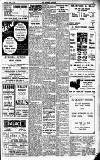 Somerset Standard Friday 21 June 1935 Page 5