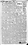 Somerset Standard Friday 21 June 1935 Page 7