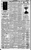 Somerset Standard Friday 21 June 1935 Page 8