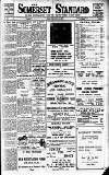 Somerset Standard Friday 28 June 1935 Page 1