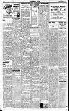 Somerset Standard Friday 28 June 1935 Page 2