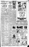 Somerset Standard Friday 28 June 1935 Page 3