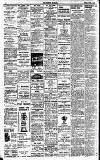 Somerset Standard Friday 28 June 1935 Page 4