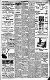 Somerset Standard Friday 28 June 1935 Page 5