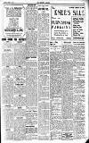 Somerset Standard Friday 28 June 1935 Page 7