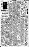 Somerset Standard Friday 28 June 1935 Page 8