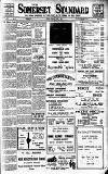 Somerset Standard Friday 05 July 1935 Page 1