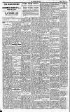 Somerset Standard Friday 05 July 1935 Page 2