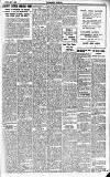 Somerset Standard Friday 05 July 1935 Page 3