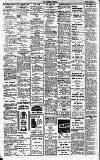 Somerset Standard Friday 05 July 1935 Page 4