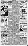 Somerset Standard Friday 05 July 1935 Page 5
