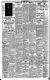 Somerset Standard Friday 05 July 1935 Page 8