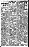 Somerset Standard Friday 02 August 1935 Page 2