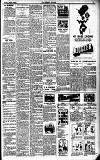 Somerset Standard Friday 02 August 1935 Page 3