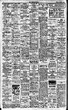 Somerset Standard Friday 02 August 1935 Page 4