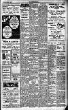 Somerset Standard Friday 02 August 1935 Page 5