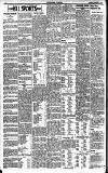 Somerset Standard Friday 02 August 1935 Page 6