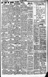 Somerset Standard Friday 02 August 1935 Page 7
