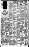 Somerset Standard Friday 02 August 1935 Page 8