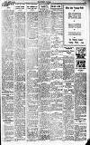 Somerset Standard Friday 09 August 1935 Page 3