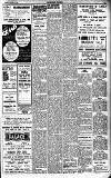 Somerset Standard Friday 09 August 1935 Page 5