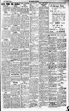 Somerset Standard Friday 09 August 1935 Page 7