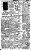 Somerset Standard Friday 09 August 1935 Page 8