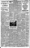 Somerset Standard Friday 16 August 1935 Page 2