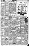 Somerset Standard Friday 16 August 1935 Page 3