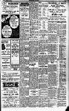 Somerset Standard Friday 16 August 1935 Page 5