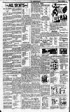 Somerset Standard Friday 16 August 1935 Page 6