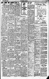 Somerset Standard Friday 16 August 1935 Page 7