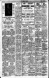 Somerset Standard Friday 16 August 1935 Page 8