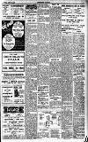 Somerset Standard Friday 30 August 1935 Page 5