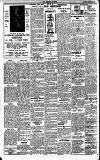 Somerset Standard Friday 30 August 1935 Page 8