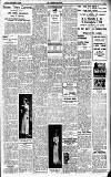 Somerset Standard Friday 27 September 1935 Page 3