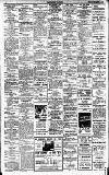 Somerset Standard Friday 27 September 1935 Page 4