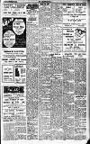 Somerset Standard Friday 27 September 1935 Page 5