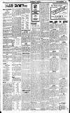 Somerset Standard Friday 27 September 1935 Page 6