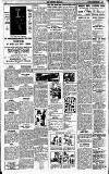 Somerset Standard Friday 27 September 1935 Page 8