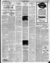 Somerset Standard Friday 04 October 1935 Page 3