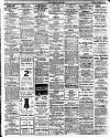 Somerset Standard Friday 04 October 1935 Page 4