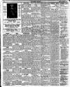 Somerset Standard Friday 04 October 1935 Page 8