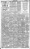 Somerset Standard Friday 11 October 1935 Page 2