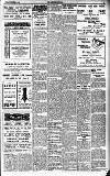 Somerset Standard Friday 11 October 1935 Page 5